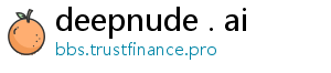 deepnude . ai